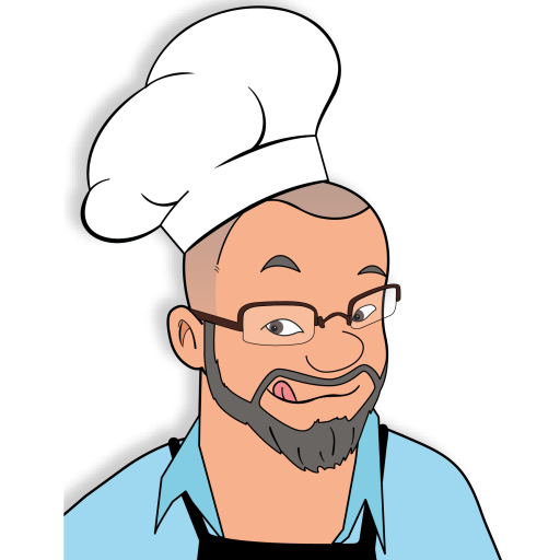 les délices de bertrand logo