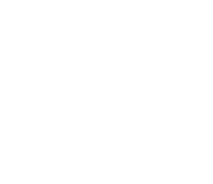 texte les délice de bertrand en blanc